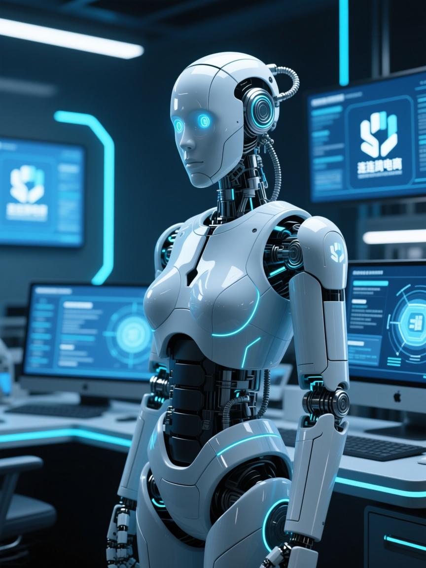 连连跨境电商产品介绍的相关长尾关键词有哪些