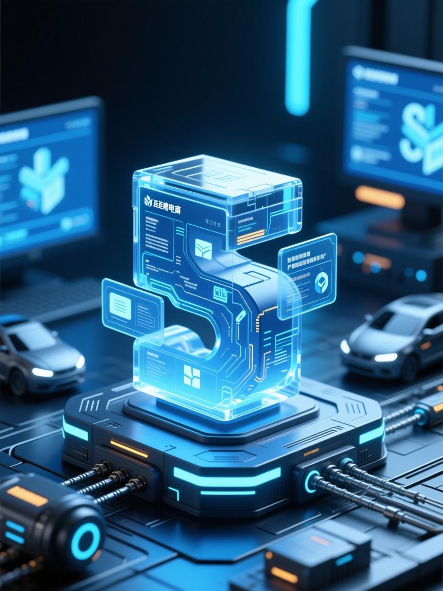 连连跨境电商产品介绍的相关长尾关键词有哪些