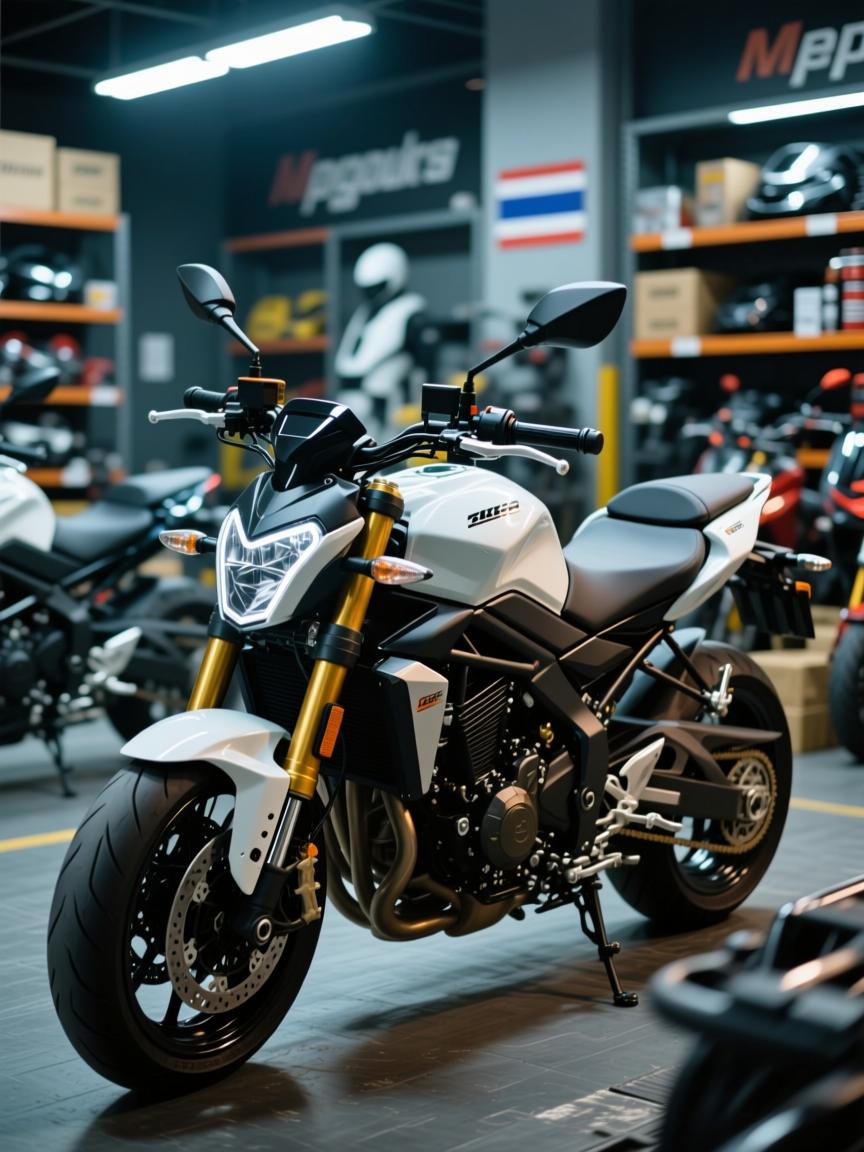 跨境电商泰国摩配做什么产品的相关长尾关键词有哪些