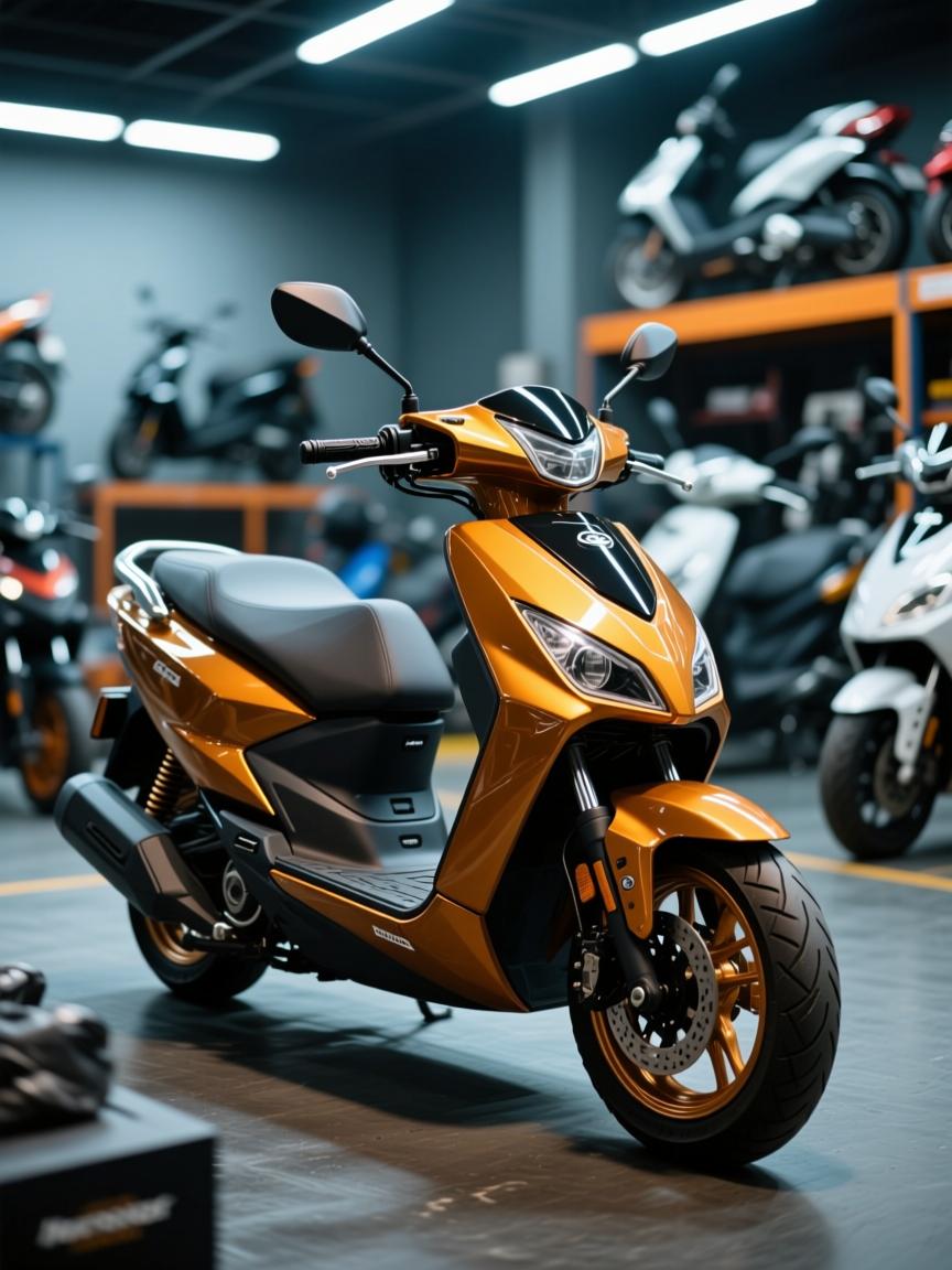 跨境电商泰国摩配做什么产品的相关长尾关键词有哪些