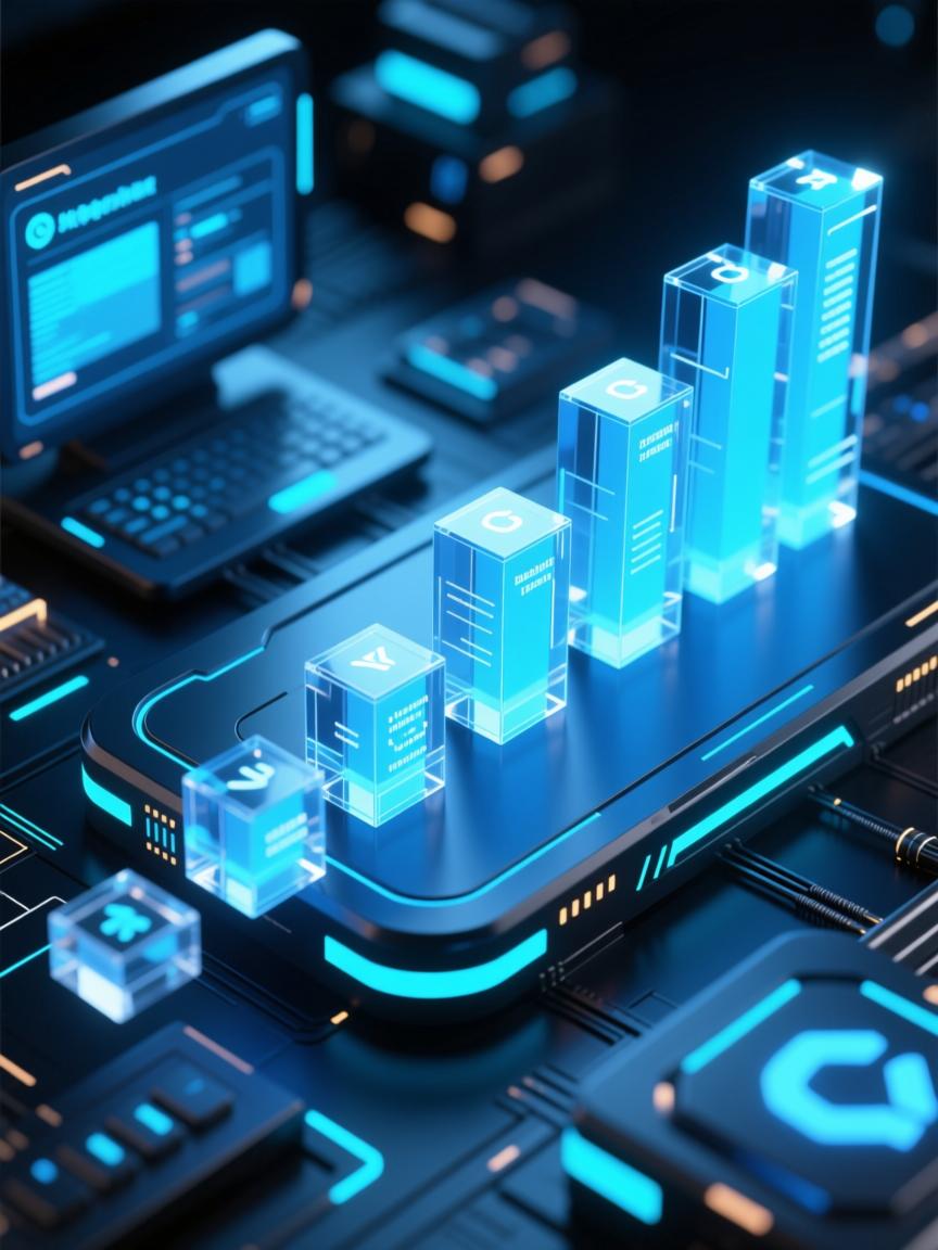 跨境电商相关平台排名的相关长尾关键词有哪些