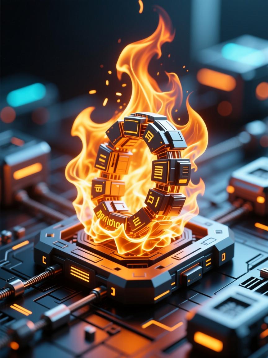 跨境电商火热平台的相关长尾关键词有哪些