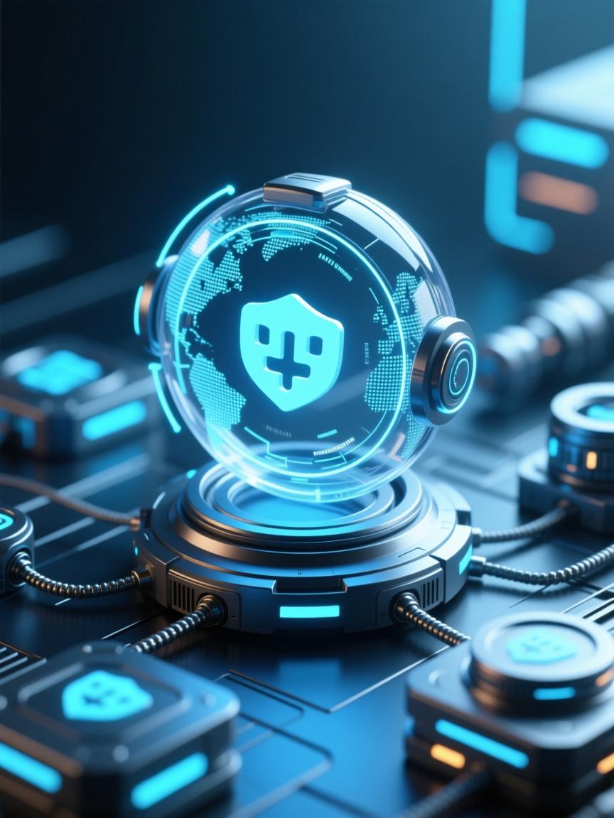 跨境电商平台财务的相关长尾关键词有哪些