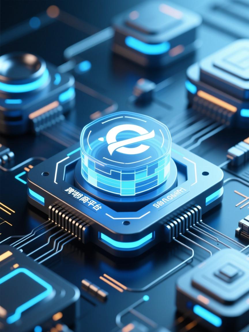 跨境电商平台财务的相关长尾关键词有哪些