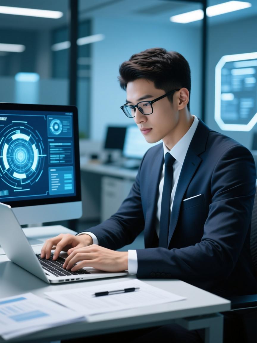 外贸新手开发客户实用技巧
外贸新手开发客户实用技巧