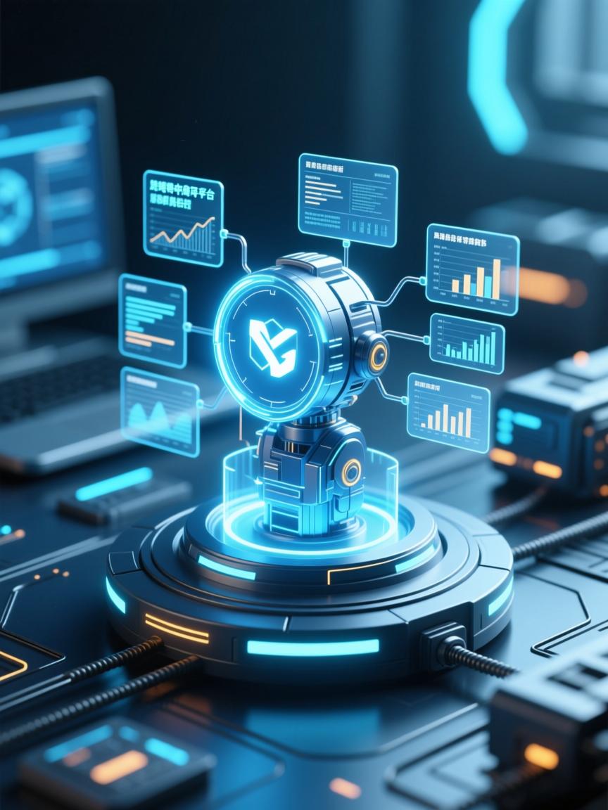 属于跨境电商平台的有不的相关长尾关键词是那些