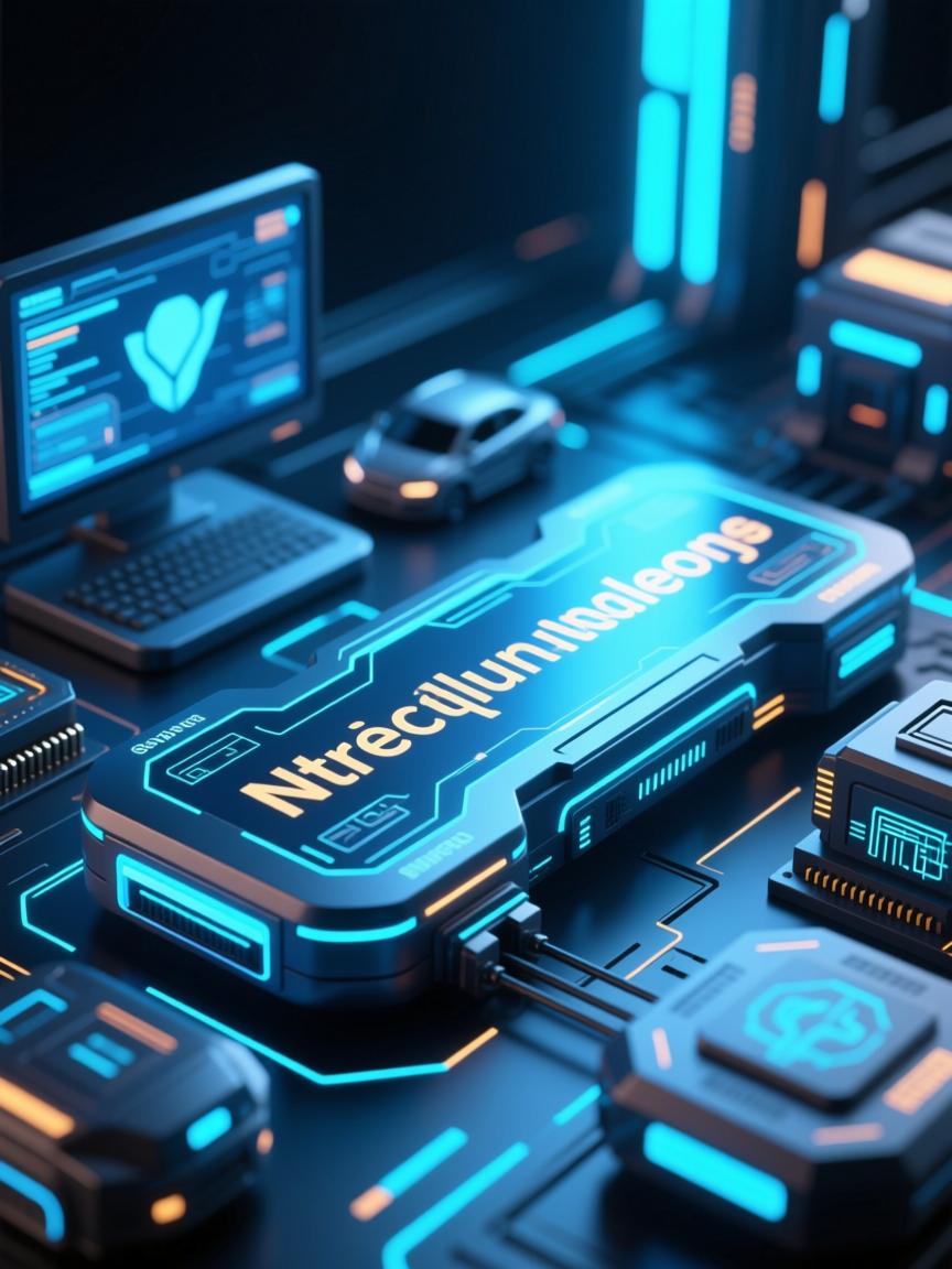 跨境电商原创产品有哪些的相关长尾关键词有什么