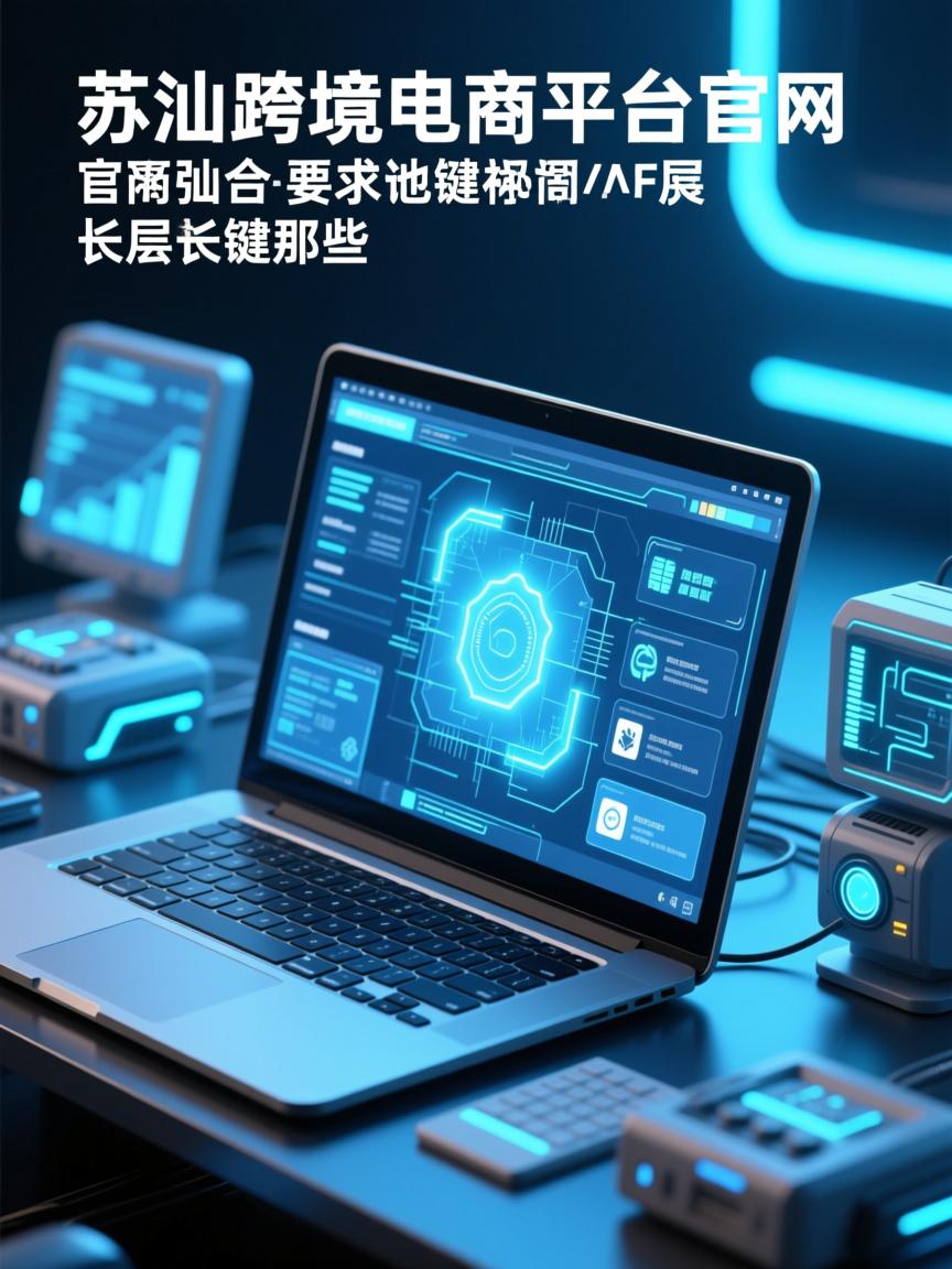苏澳跨境电商平台官网的相关长尾关键词是那些