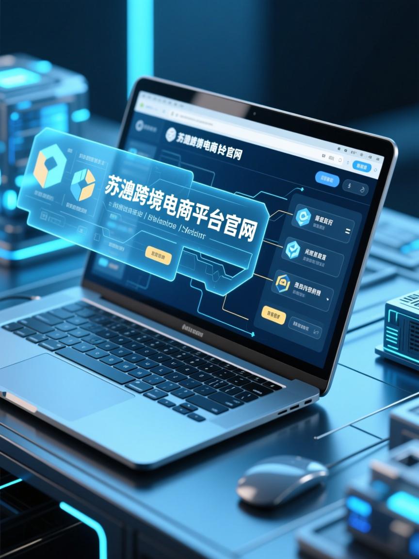 苏澳跨境电商平台官网的相关长尾关键词是那些