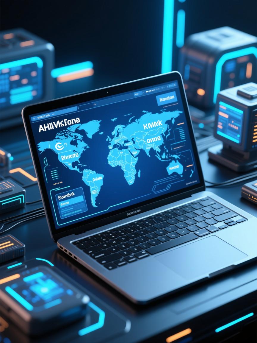 跨境电商平台主要有哪些的相关长尾关键词有哪些