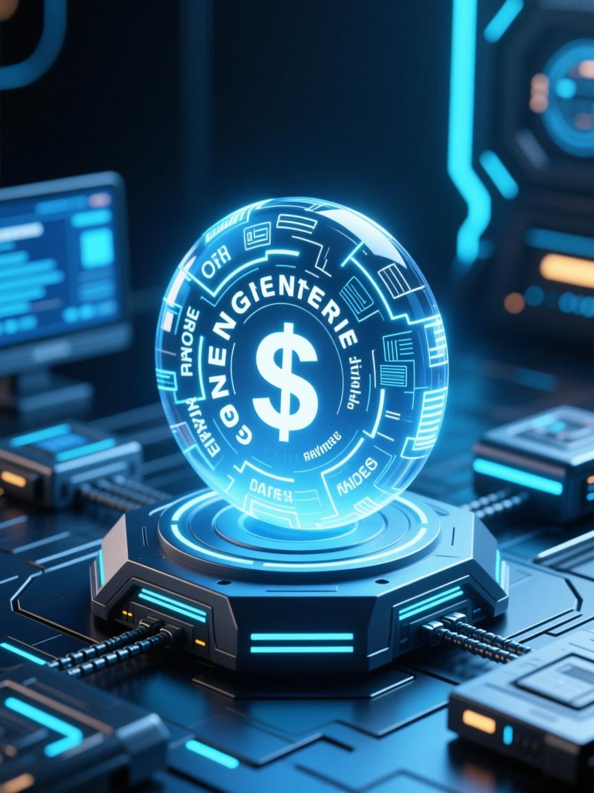 科技跨境电商运营的相关长尾关键词有哪些