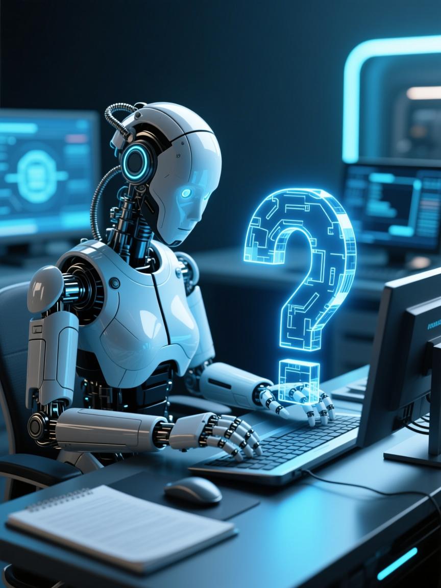 科技跨境电商运营的相关长尾关键词有哪些