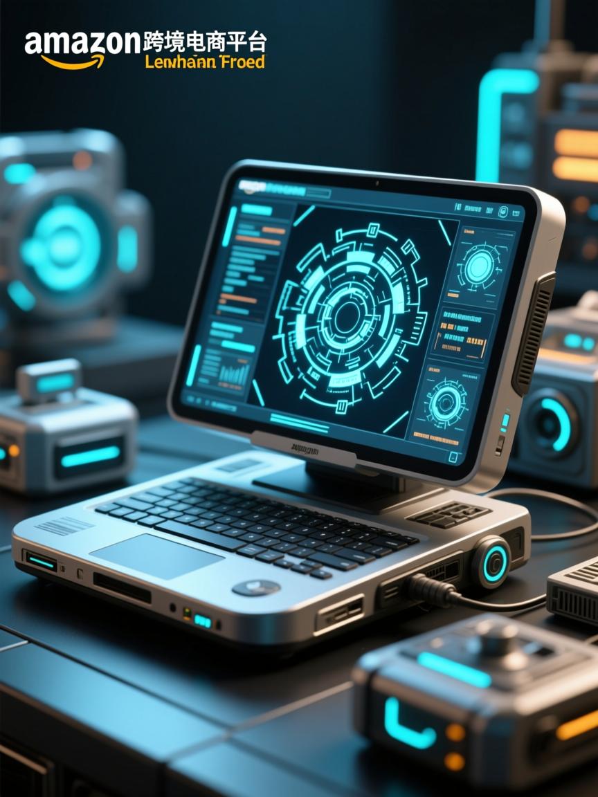 亚马逊跨境电商平台产品的相关长尾关键词是那些