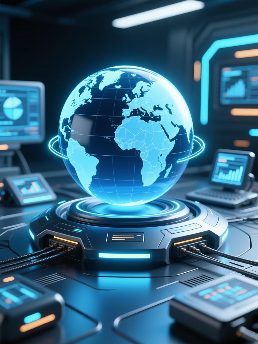 外贸企业国际市场定价策略
外贸企业国际市场定价策略