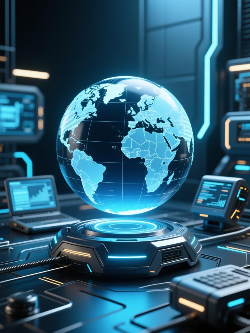 外贸企业国际市场定价策略
外贸企业国际市场定价策略