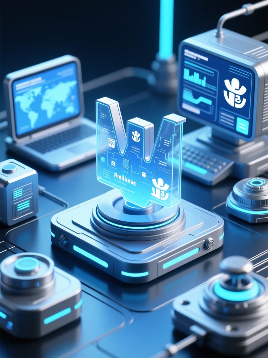 跨境电商产品模板设计图的相关长尾关键词是那些