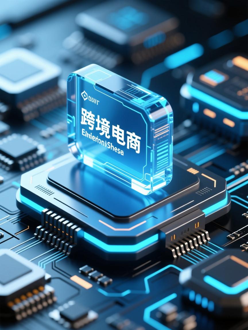 跨境电商利润高的产品的相关长尾关键词是那些