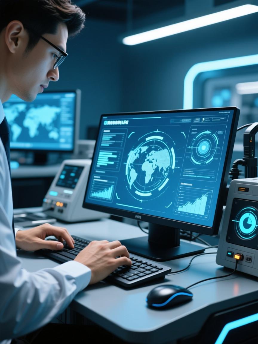 外贸业务中货代选择要点
外贸业务中货代选择要点