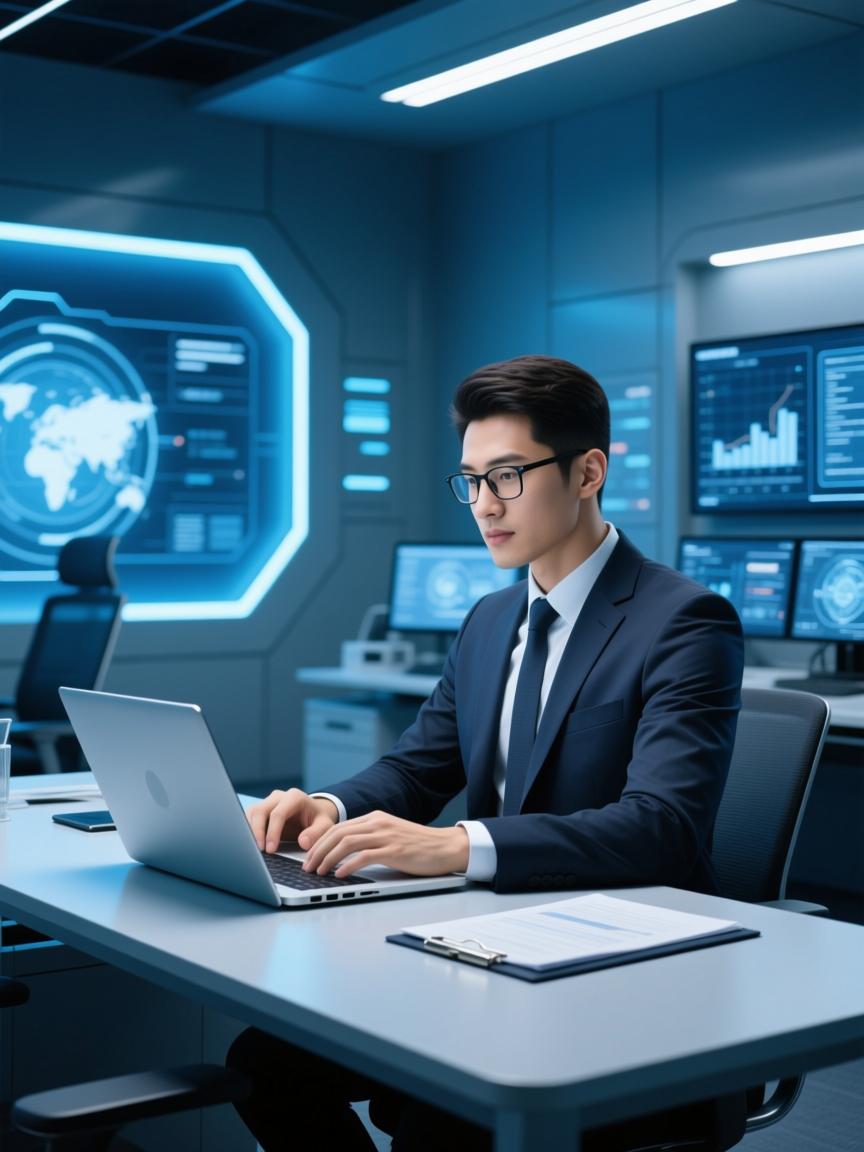 外贸业务中货代选择要点
外贸业务中货代选择要点