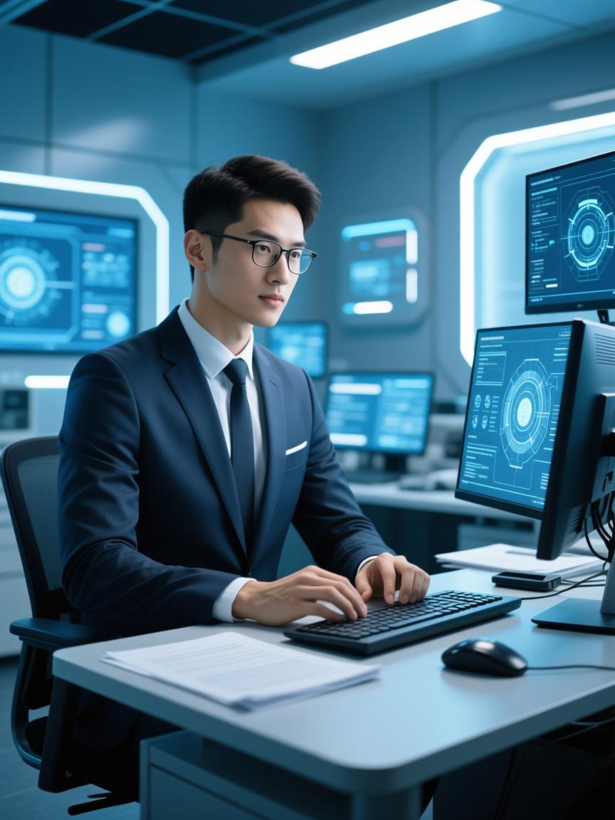 外贸业务中货代选择要点
外贸业务中货代选择要点