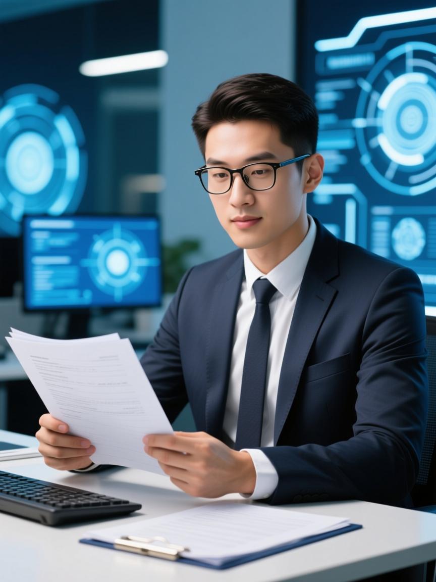 跨境电商运营师怎么考的相关长尾关键词有哪些