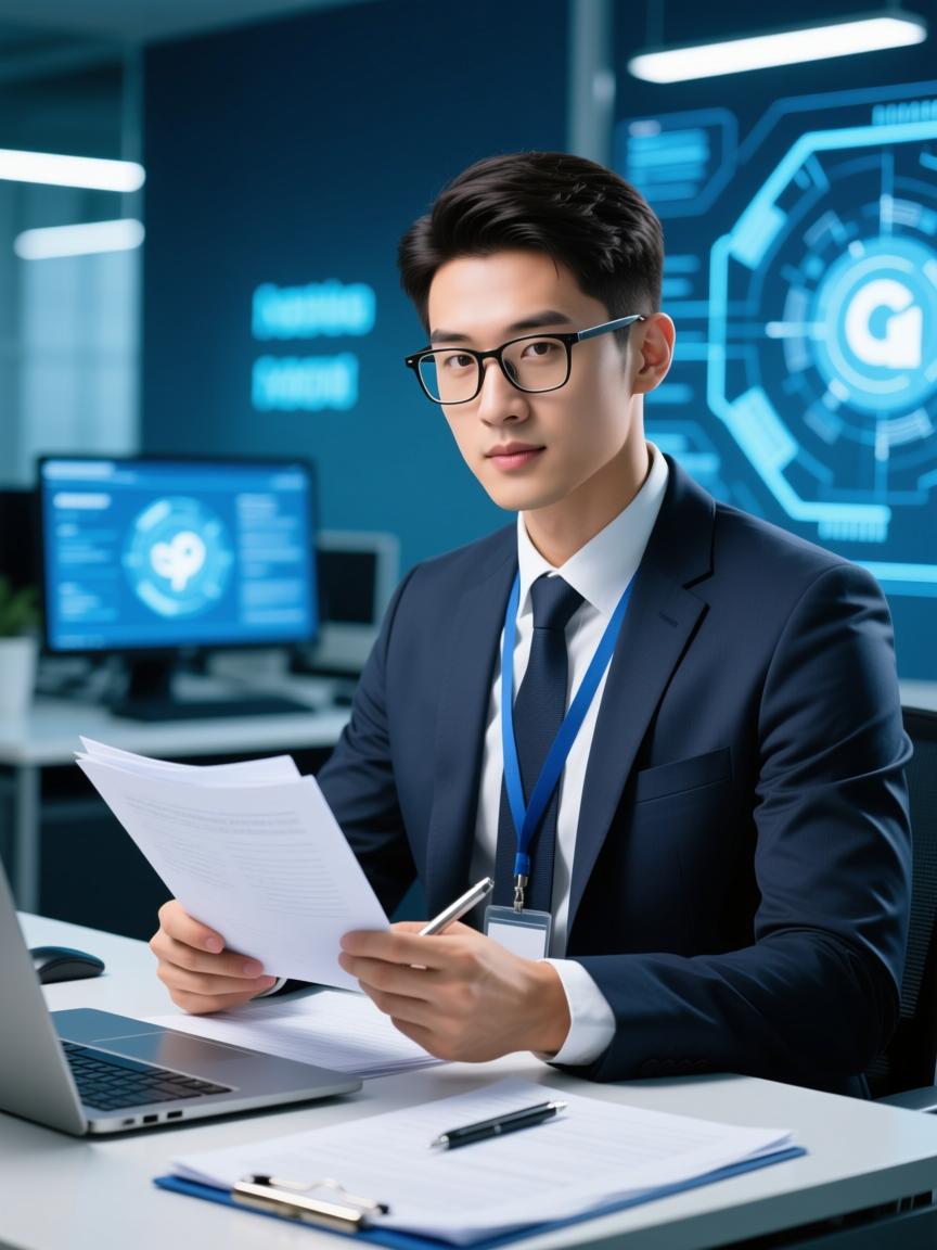 跨境电商运营师怎么考的相关长尾关键词有哪些