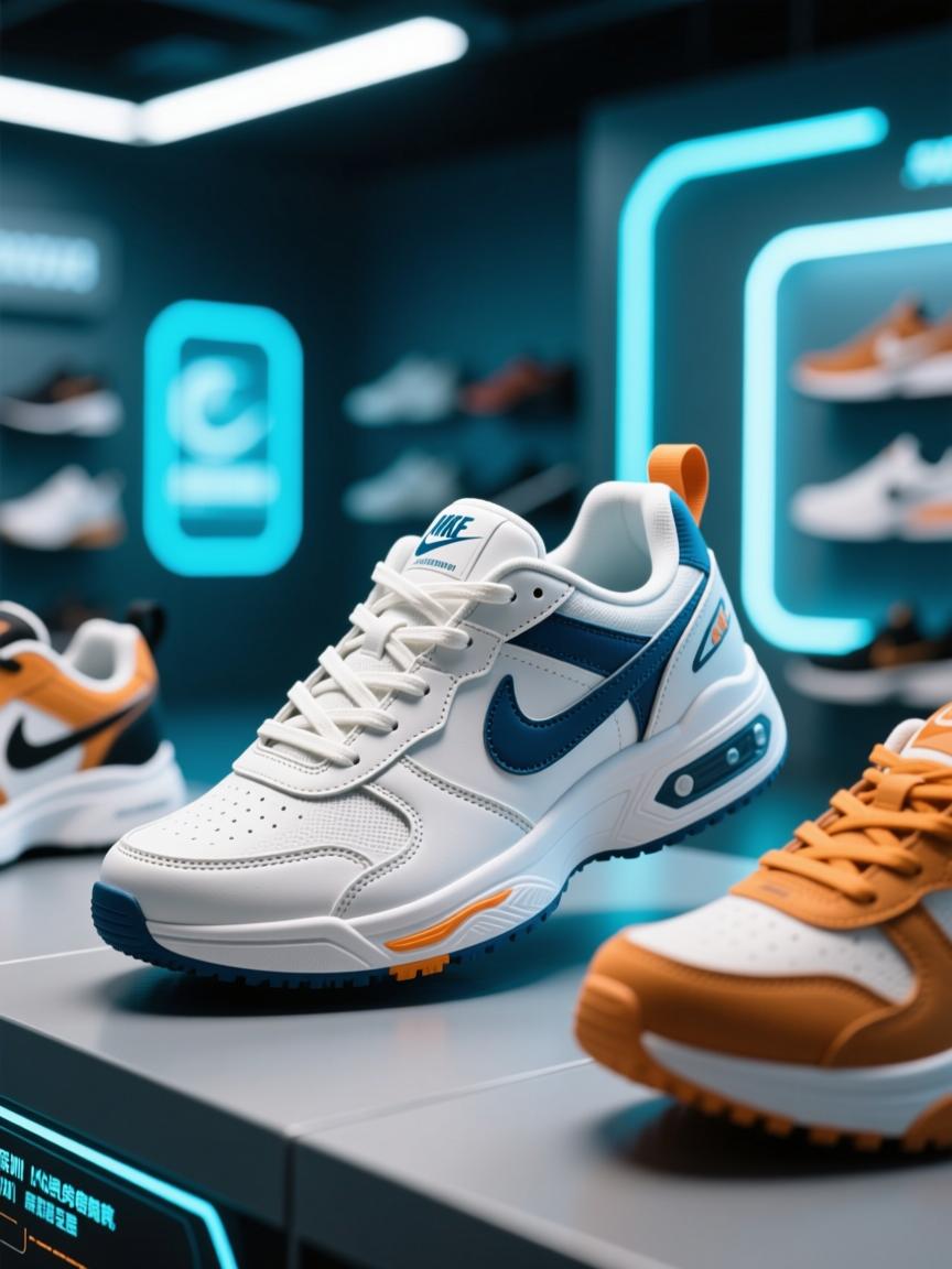 深圳鞋产品跨境电商排名的相关长尾关键词有什么