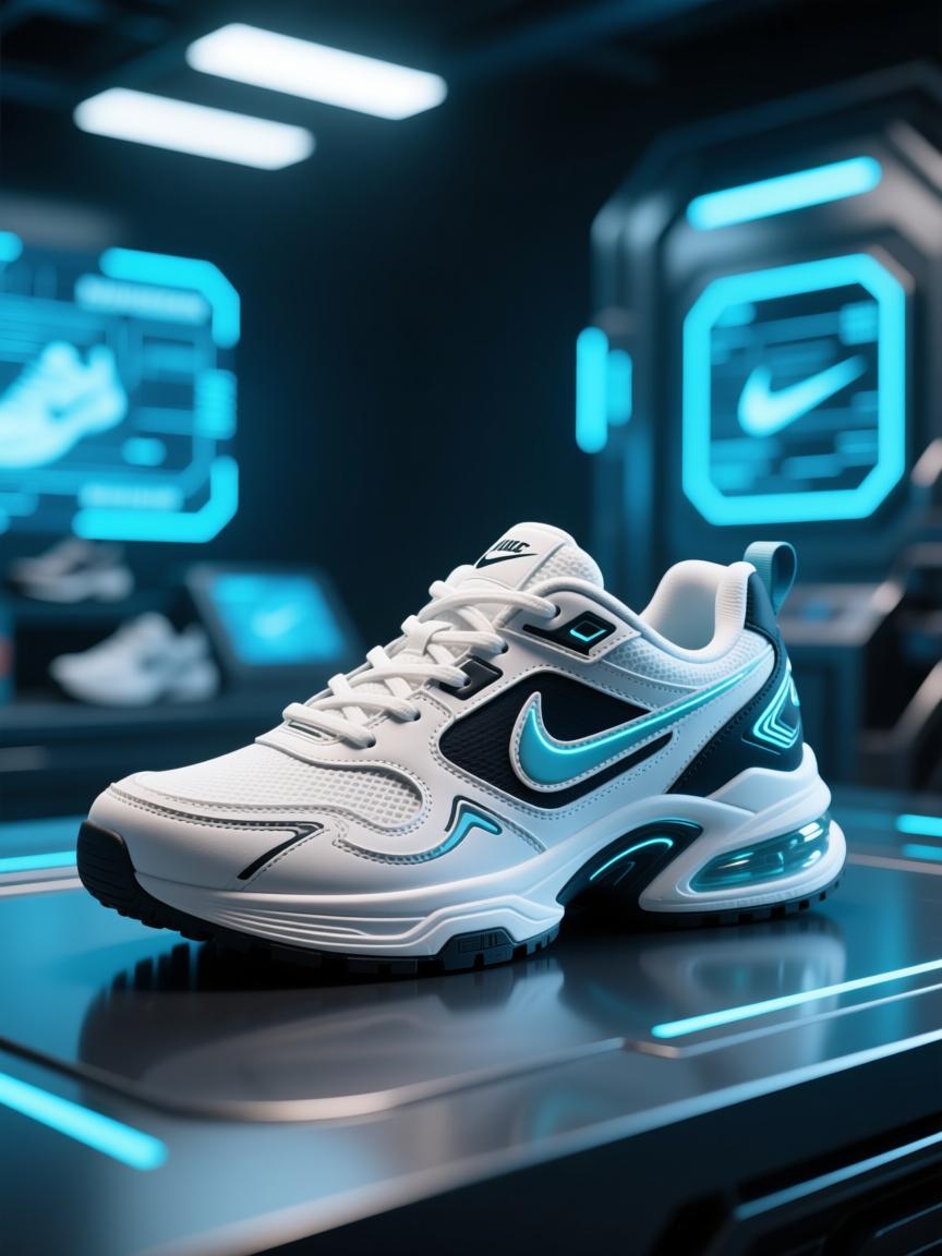 深圳鞋产品跨境电商排名的相关长尾关键词有什么