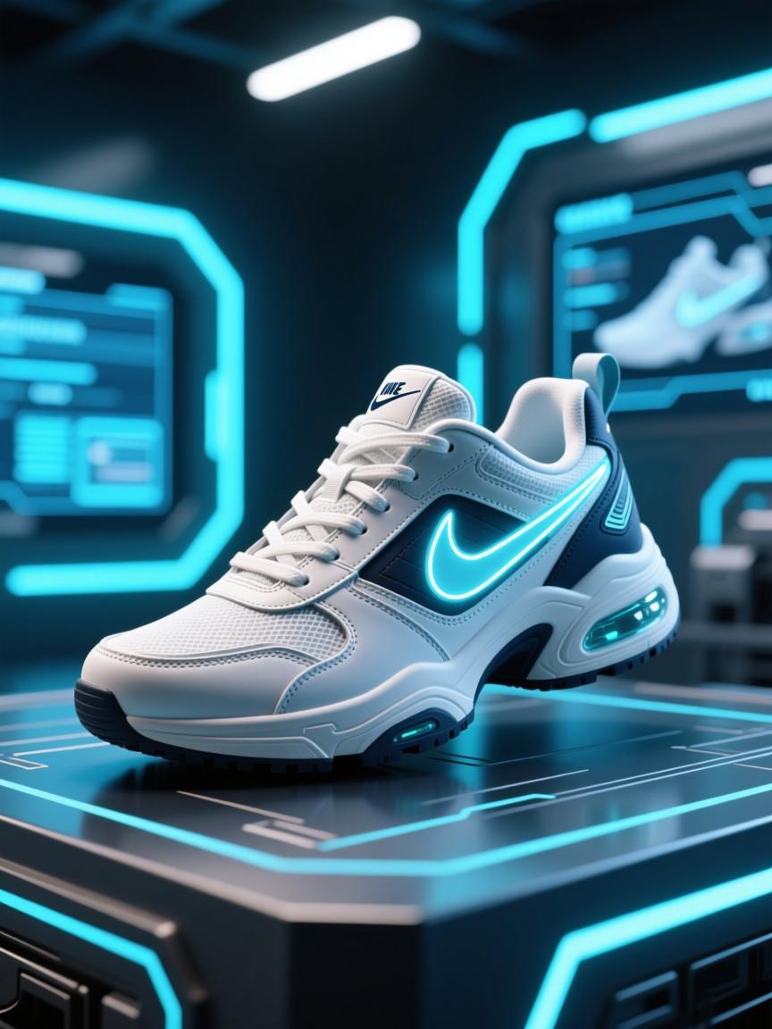 深圳鞋产品跨境电商排名的相关长尾关键词有什么