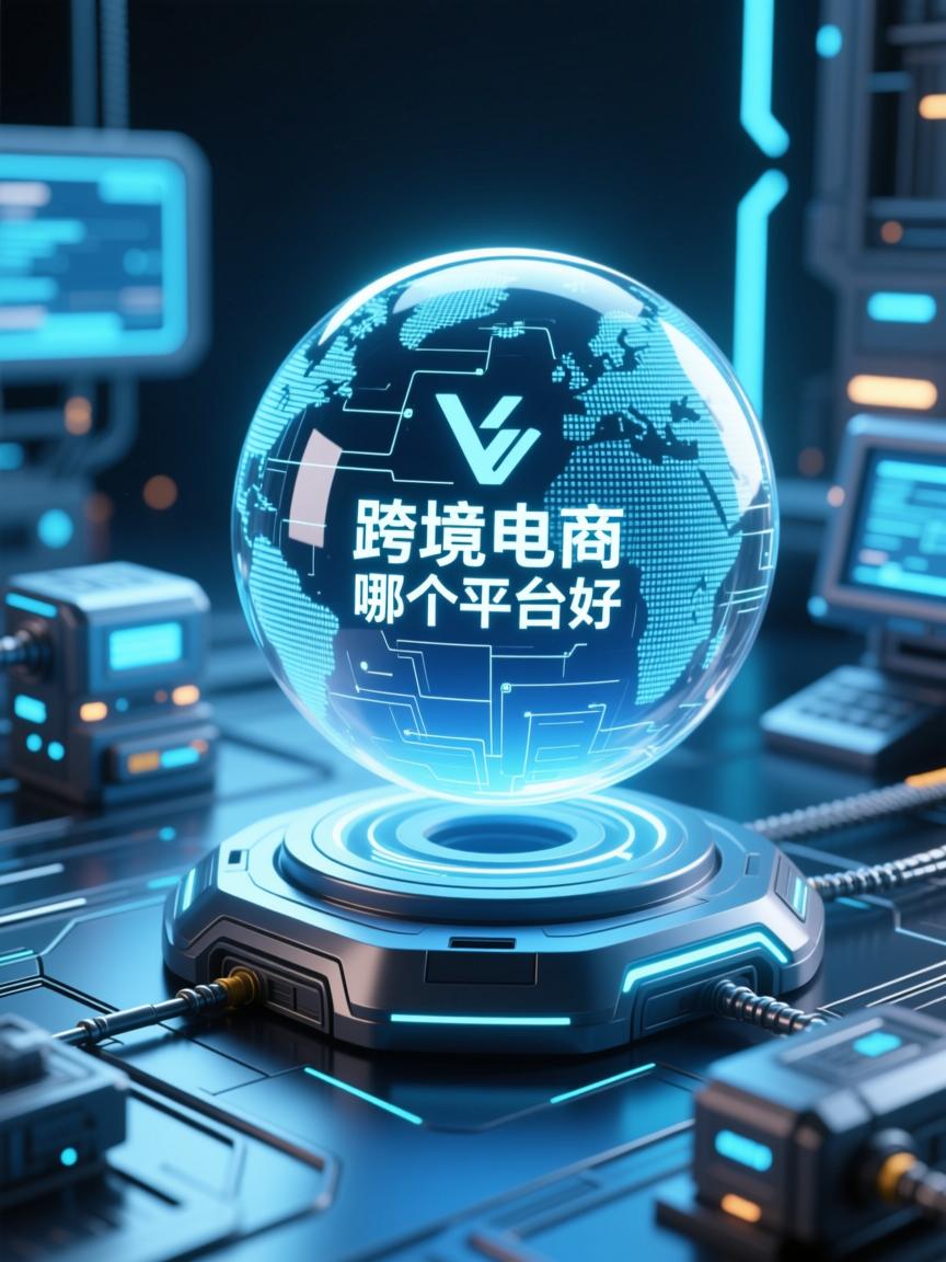 日韩跨境电商哪个平台好的相关长尾关键词有哪些