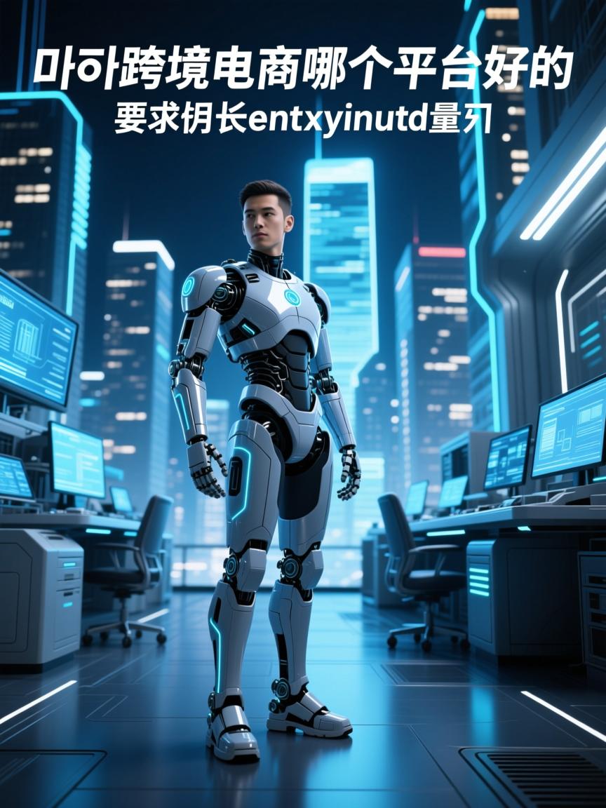 日韩跨境电商哪个平台好的相关长尾关键词有哪些