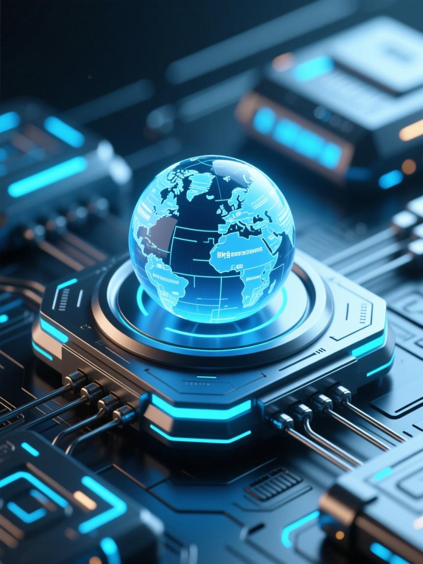 跨境电商运营销售额的相关长尾关键词是那些