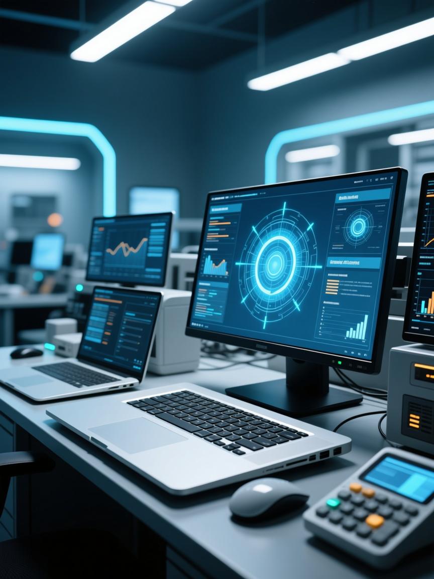 欧美外贸市场消费需求变化​
