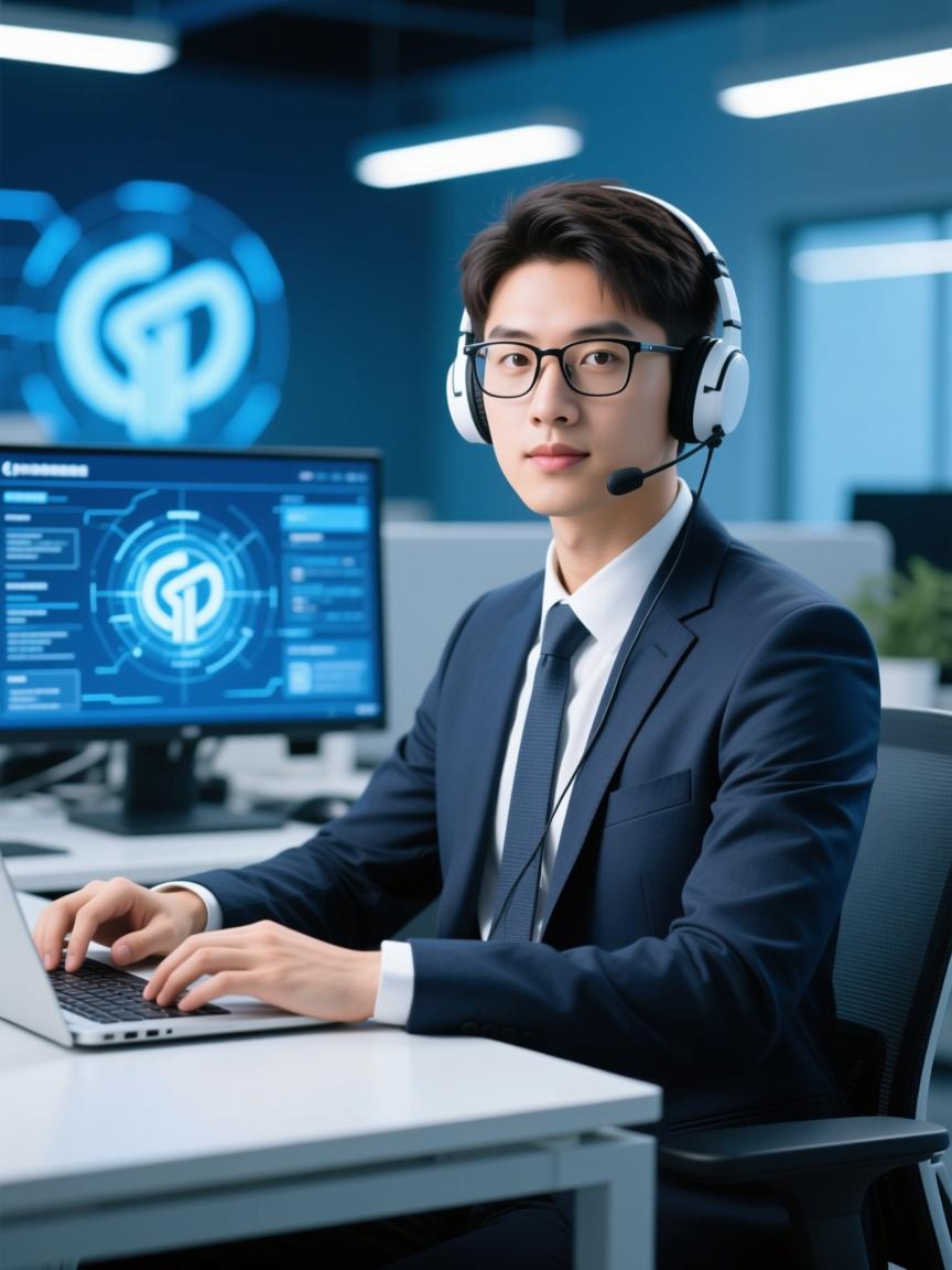 郑州跨境电商运营小白的相关长尾关键词是那些