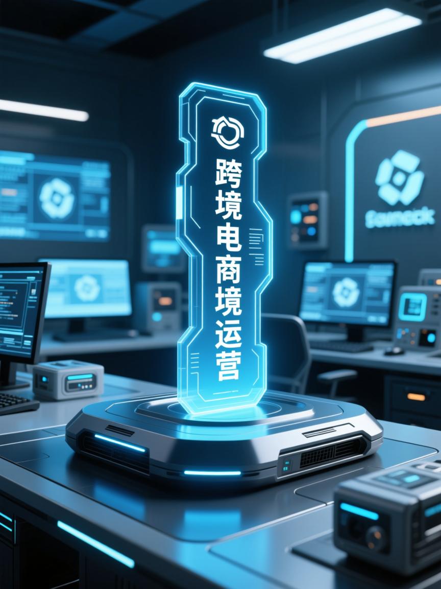 剪辑还是跨境电商运营的相关长尾关键词有什么