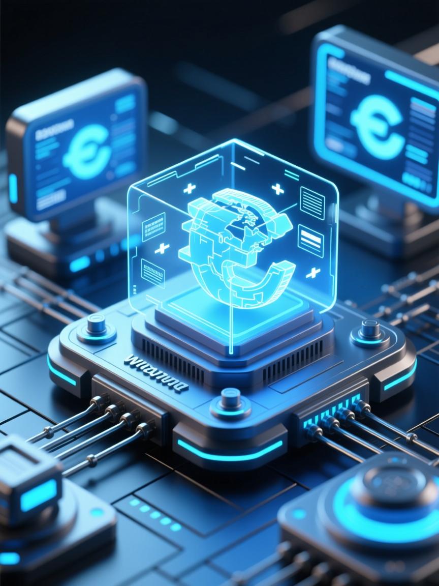 四种常见的跨境电商平台的相关长尾关键词有哪些