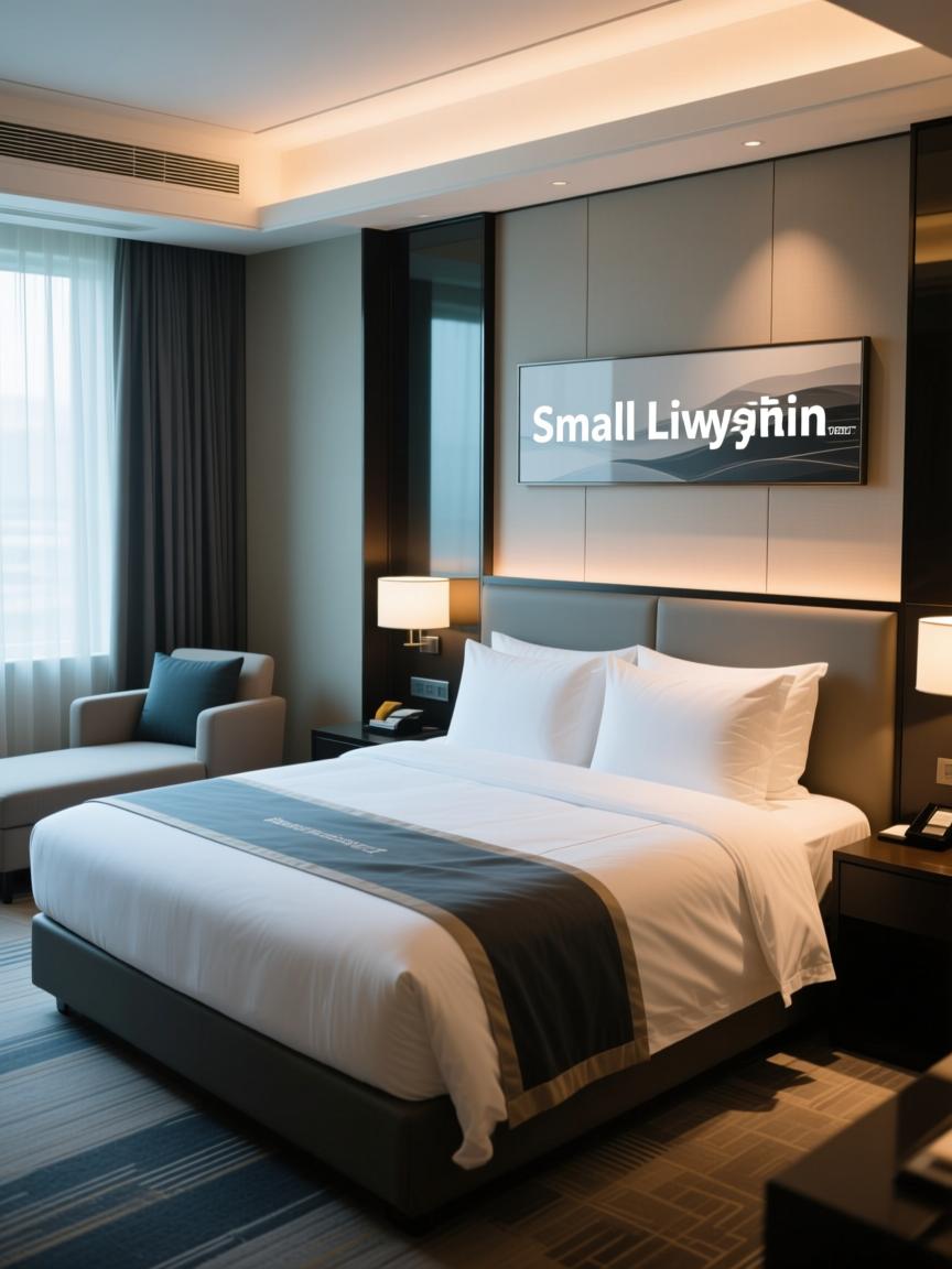 酒店用品在跨境电商平台的销售的相关长尾关键词有什么