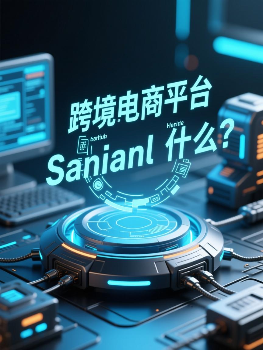 跨境电商平台sa的相关长尾关键词有什么