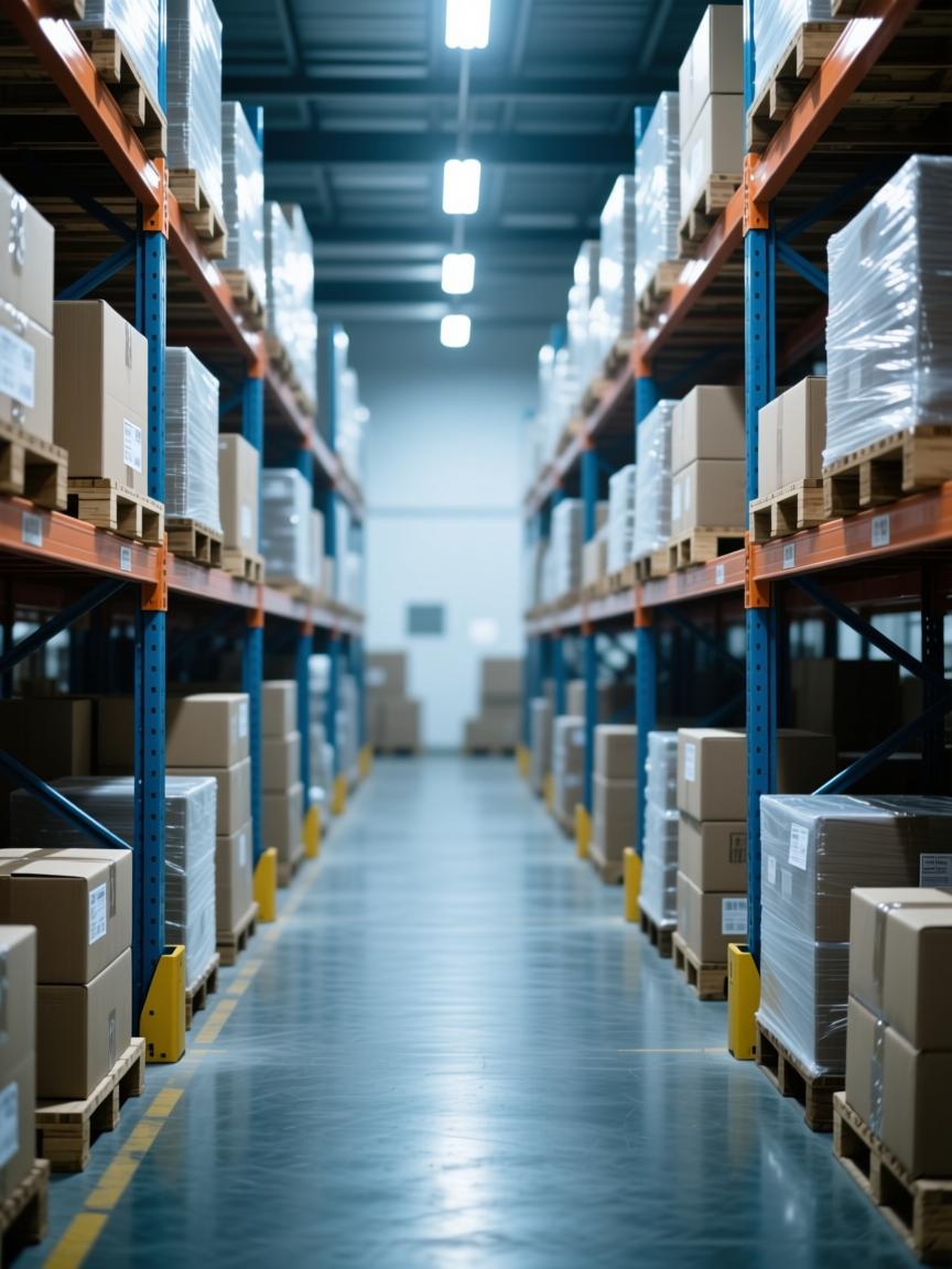 跨境电商产品入库要求的相关长尾关键词是那些