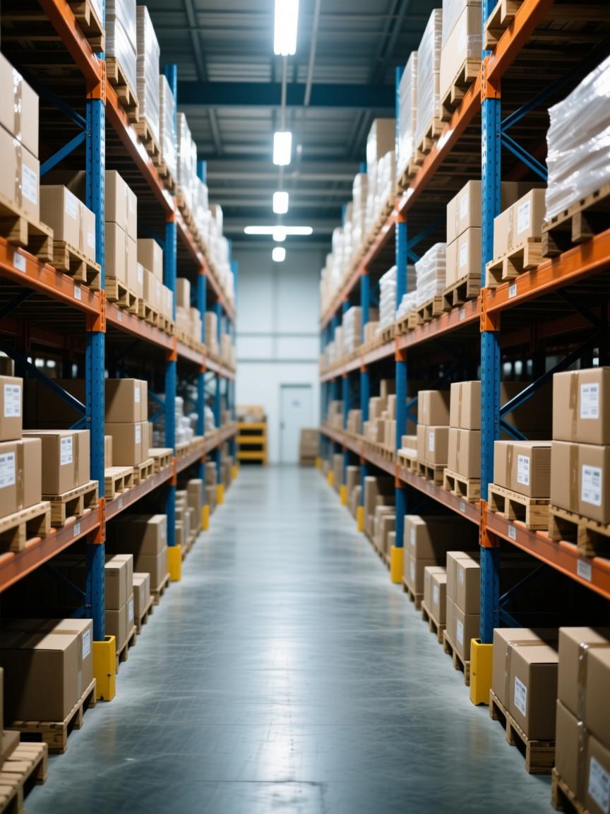 跨境电商产品入库要求的相关长尾关键词是那些