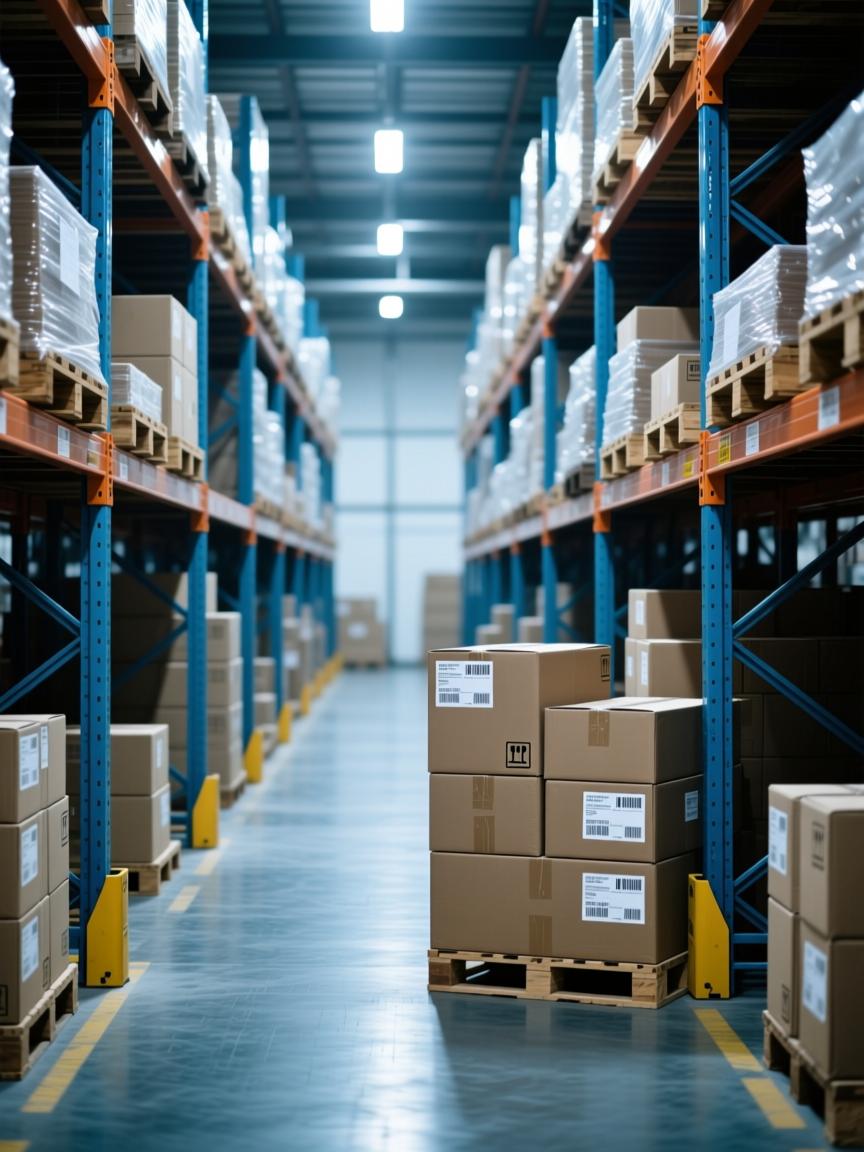 跨境电商产品入库要求的相关长尾关键词是那些