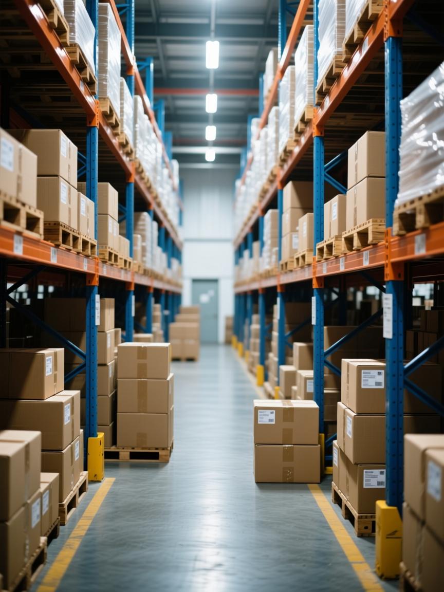 跨境电商产品入库要求的相关长尾关键词是那些