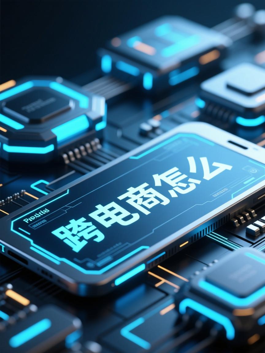 跨境电商怎么写产品介绍的相关长尾关键词有什么