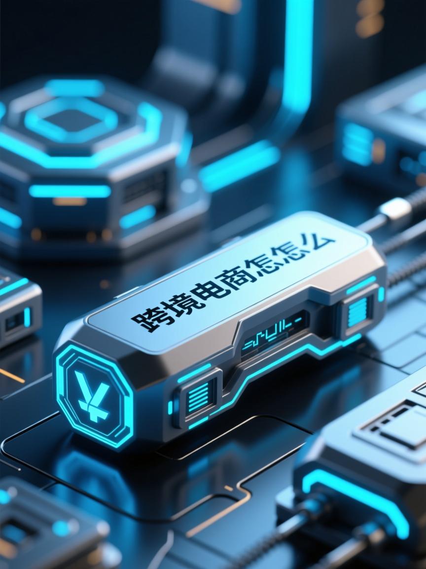 跨境电商怎么写产品介绍的相关长尾关键词有什么