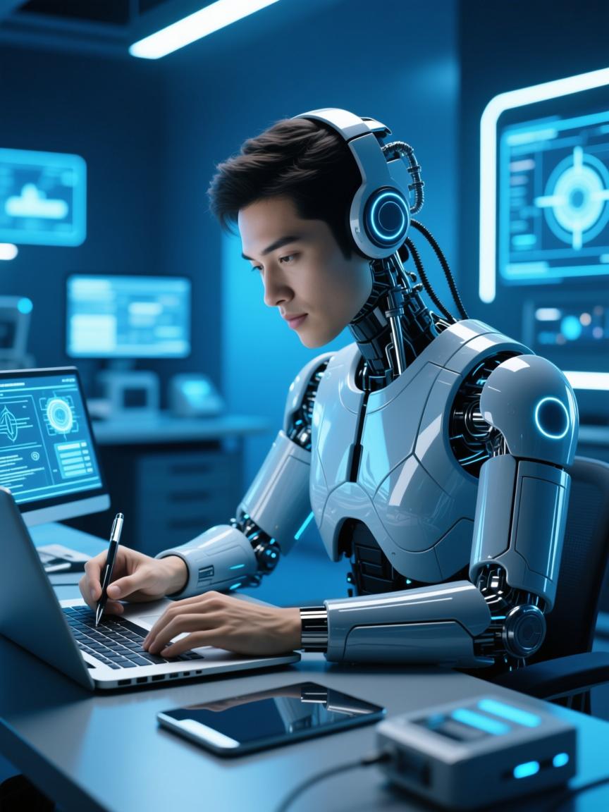 跨境电商怎么写产品介绍的相关长尾关键词有什么