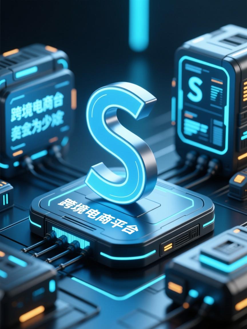 s 跨境电商平台有哪些的相关长尾关键词是那些