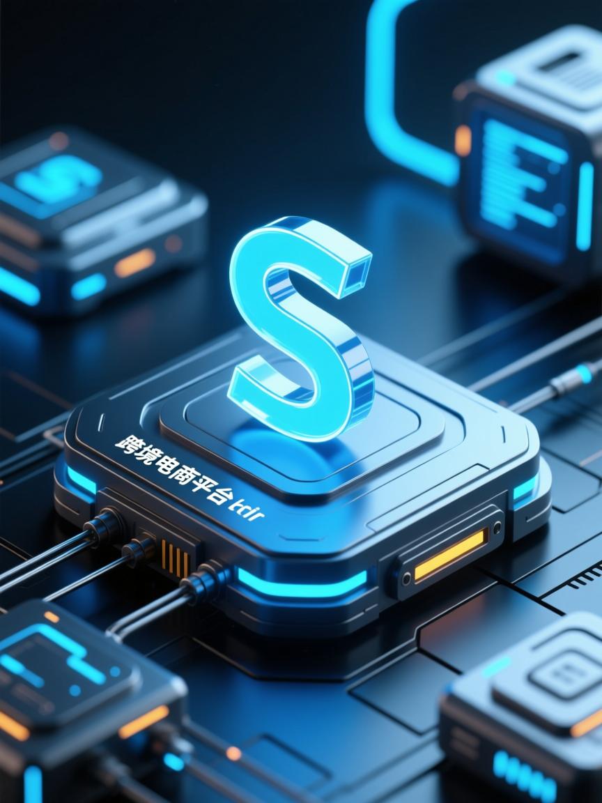 s 跨境电商平台有哪些的相关长尾关键词是那些