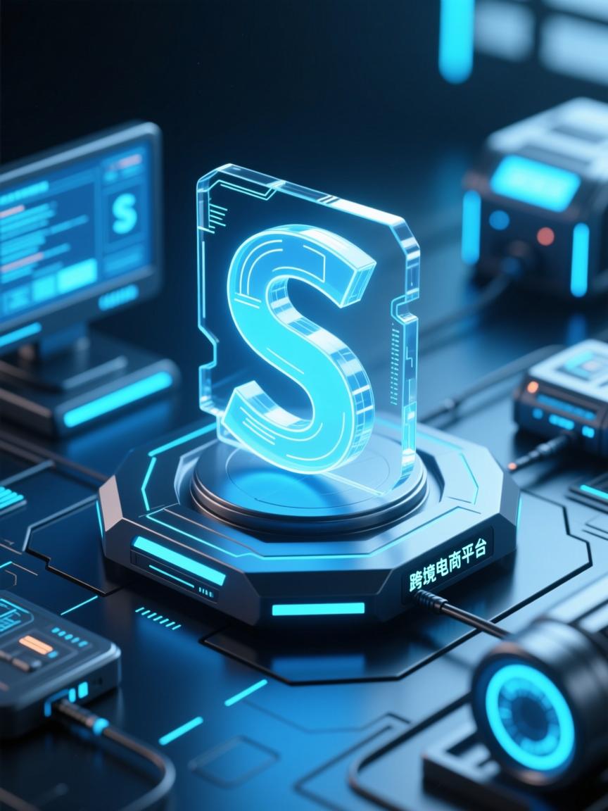 s 跨境电商平台有哪些的相关长尾关键词是那些