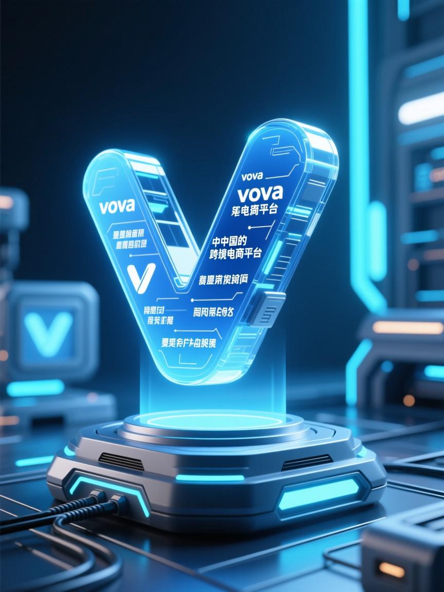 vova是中国的跨境电商平台吗的相关长尾关键词有哪些