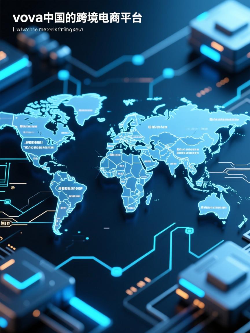 vova是中国的跨境电商平台吗的相关长尾关键词有哪些